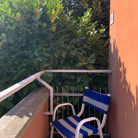 Hotel Amica 3*