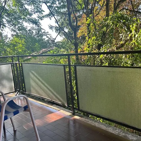 Hotel Amica