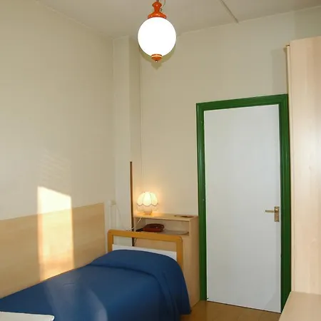 Hotel Amica 3*