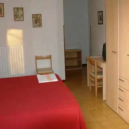 Hotel Amica