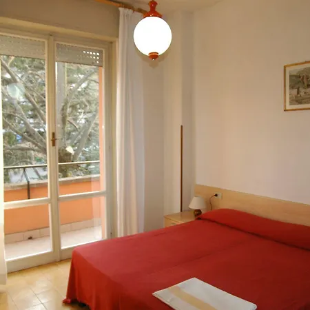 Hotel Amica