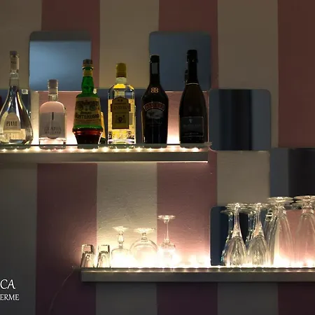 Amica Hotel
