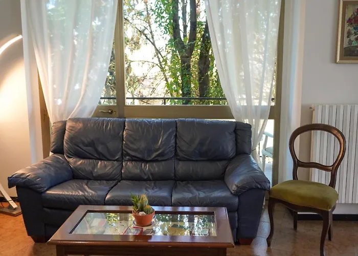 Amica 3* سالسوماجّوري تيرمي