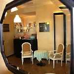Hotel Amica