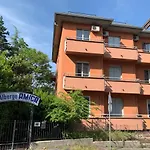 Hotel Amica 3*