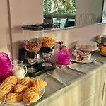 Amica Hotel Salsomaggiore Terme
