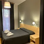 Hotel Amica Salsomaggiore Terme
