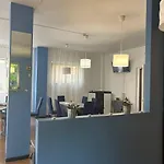 Hotel Amica