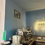Hotel Amica 3*