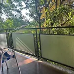Hotel Amica