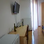 Amica Hotel
