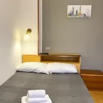 Amica Hotel Salsomaggiore Terme