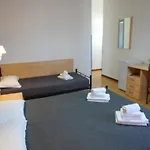 Hotel Amica Salsomaggiore Terme