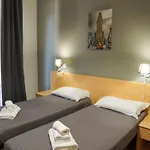 Hotel Amica 3*