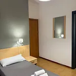 Amica Hotel