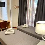 Hotel Amica