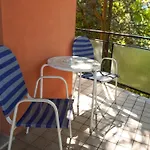 Amica Hotel 3*