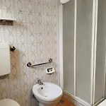 Hotel Amica 3*