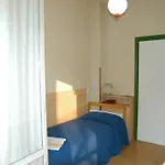 Hotel Amica