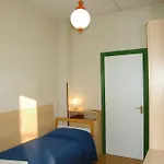Hotel Amica 3*