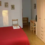 Hotel Amica