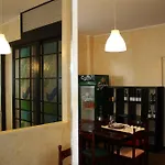 Amica Hotel