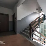 Amica Salsomaggiore Terme