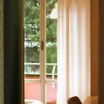 Hotel Amica