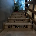 Hotel Amica Salsomaggiore Terme