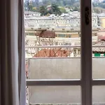 Hotel Amica Salsomaggiore Terme
