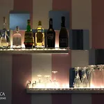 Amica Hotel