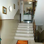 Hotel Amica Salsomaggiore Terme