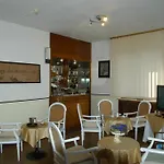 Hotel Amica