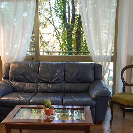 Amica 3* Salsomaggiore Terme