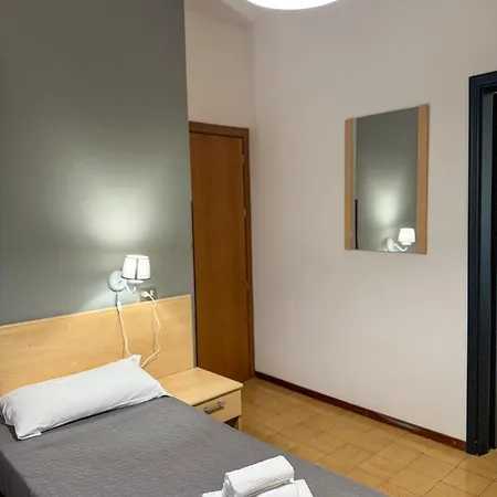 Amica Hotel