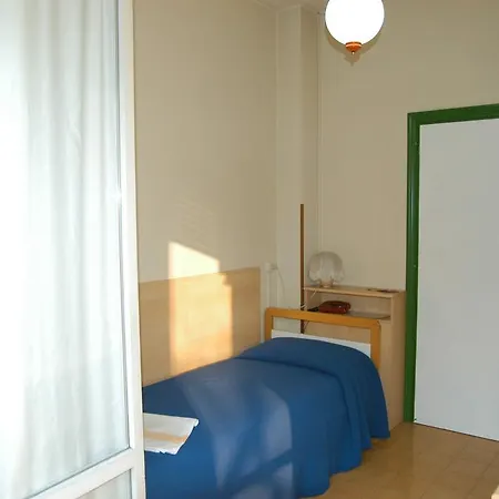 Hotel Amica