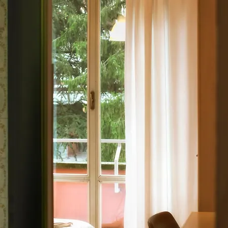 Hotel Amica